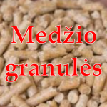 Medzio-granules-Vilniuje